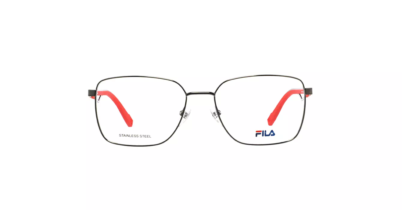 Fila VFI879I 0672 s55
