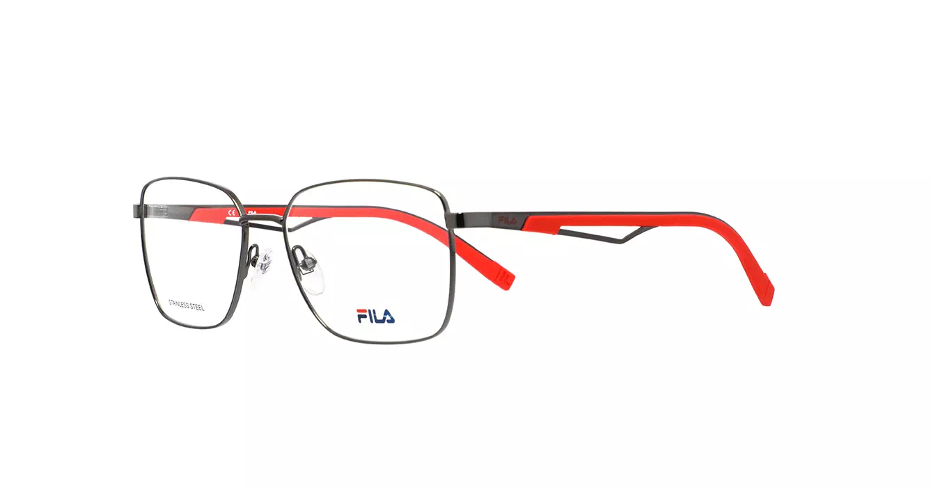 Fila VFI879I 0672 s55