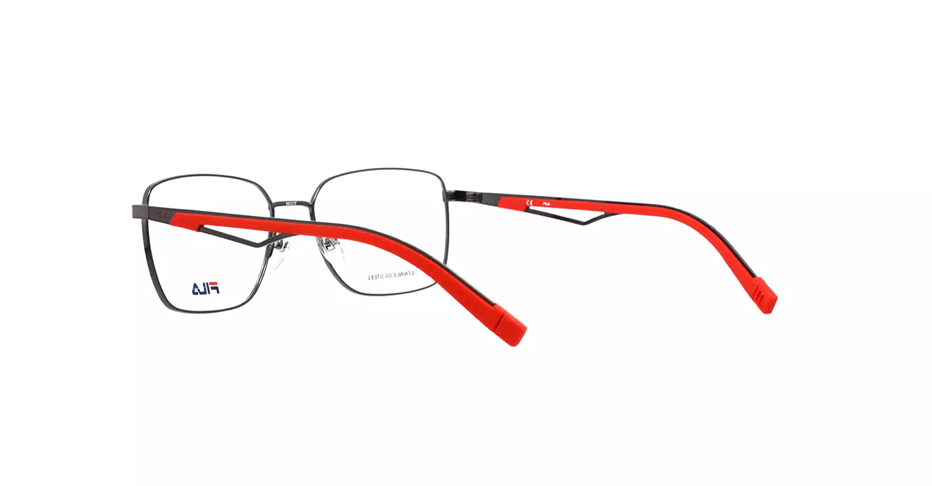 Fila VFI879I 0672 s55