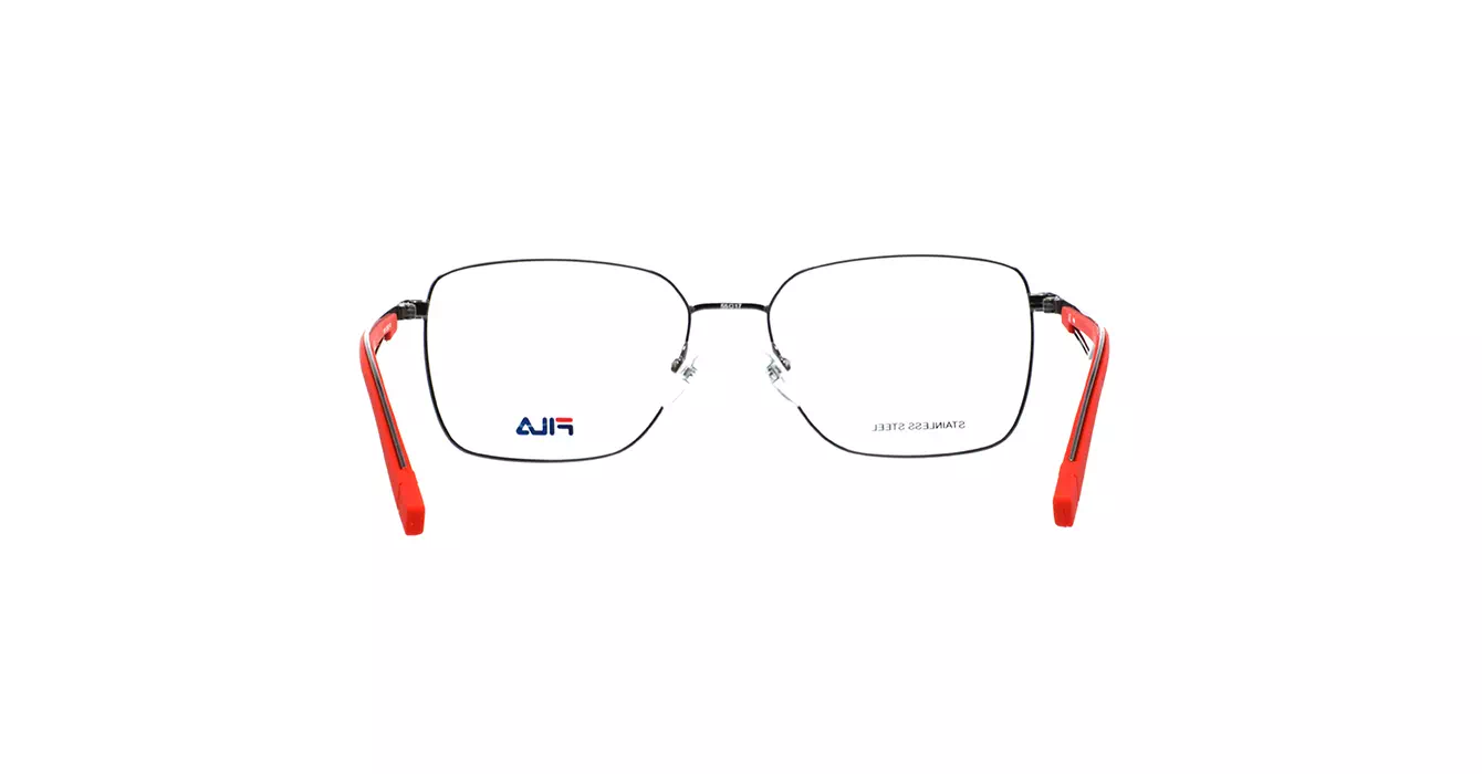 Fila VFI879I 0672 s55