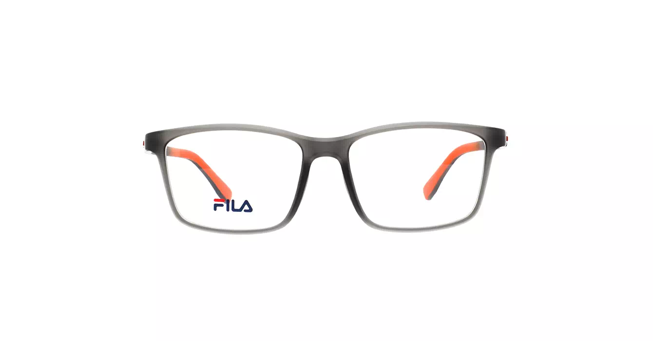 Fila VFI939F 07BG s53