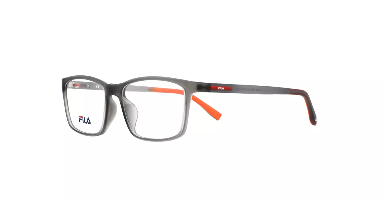 Fila VFI939F 07BG s53