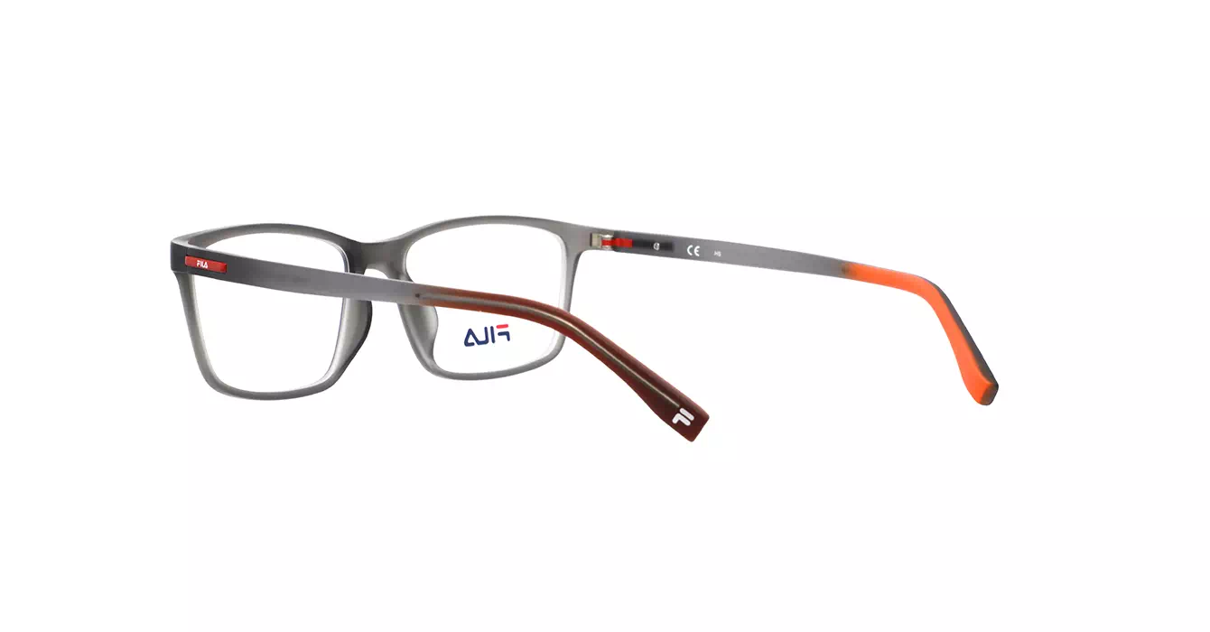 Fila VFI939F 07BG s53