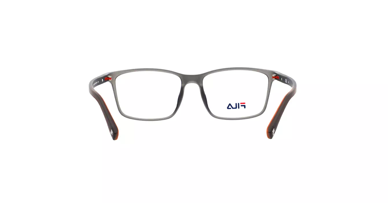 Fila VFI939F 07BG s53