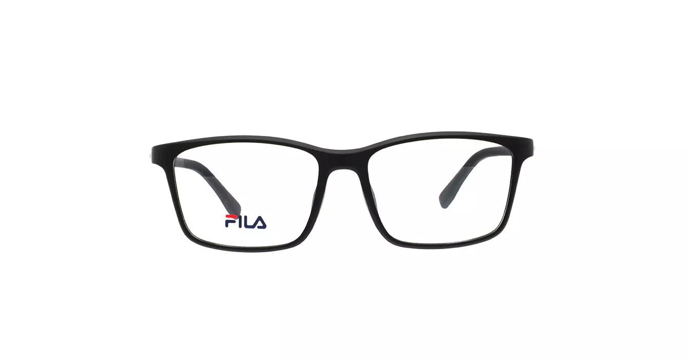 Fila VFI939F 0Z22 s53