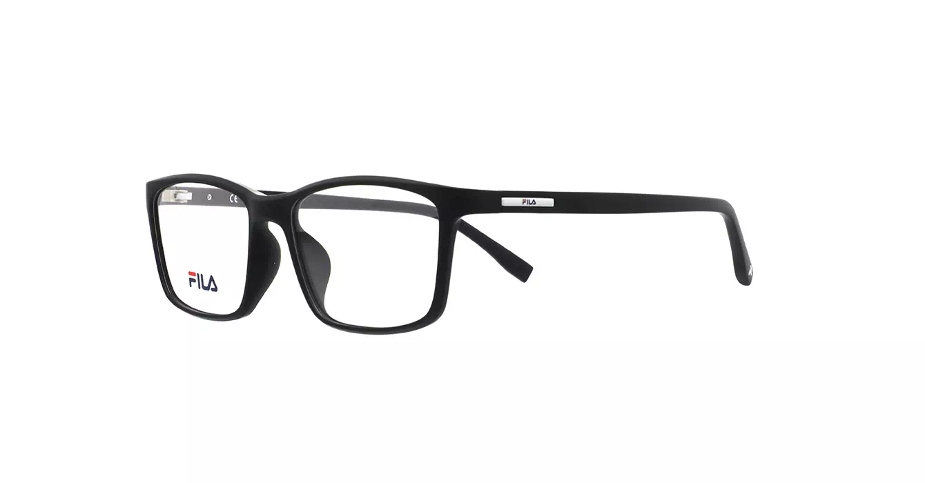 Fila VFI939F 0Z22 s53