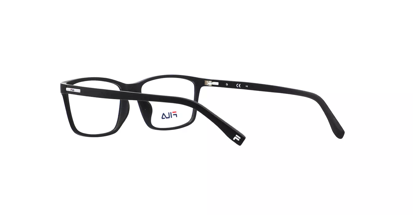 Fila VFI939F 0Z22 s53