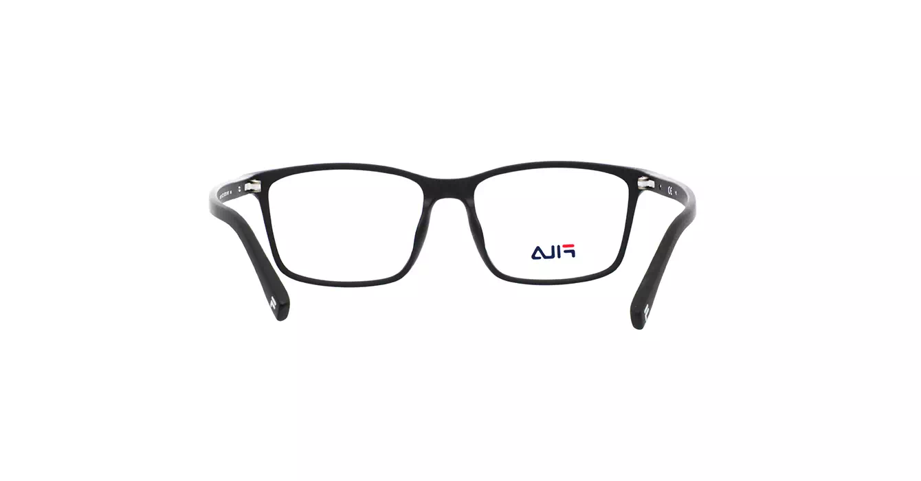 Fila VFI939F 0Z22 s53