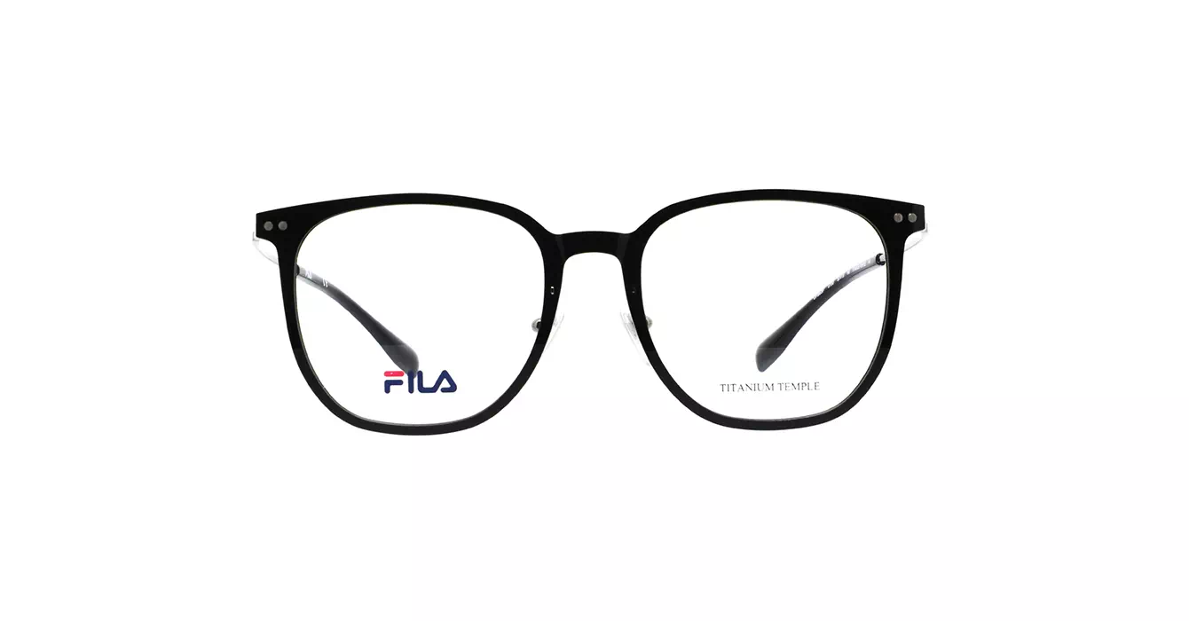 Fila VFI965F 0700 s52