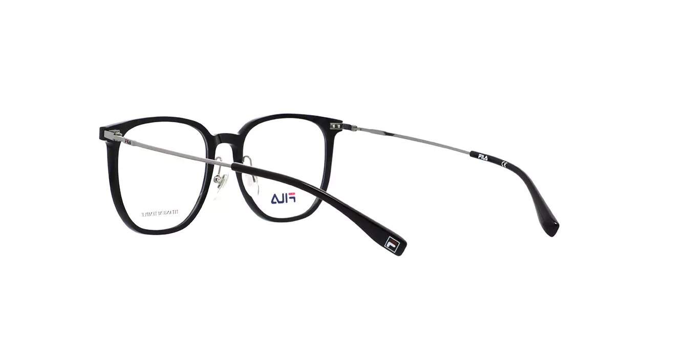 Fila VFI965F 0700 s52