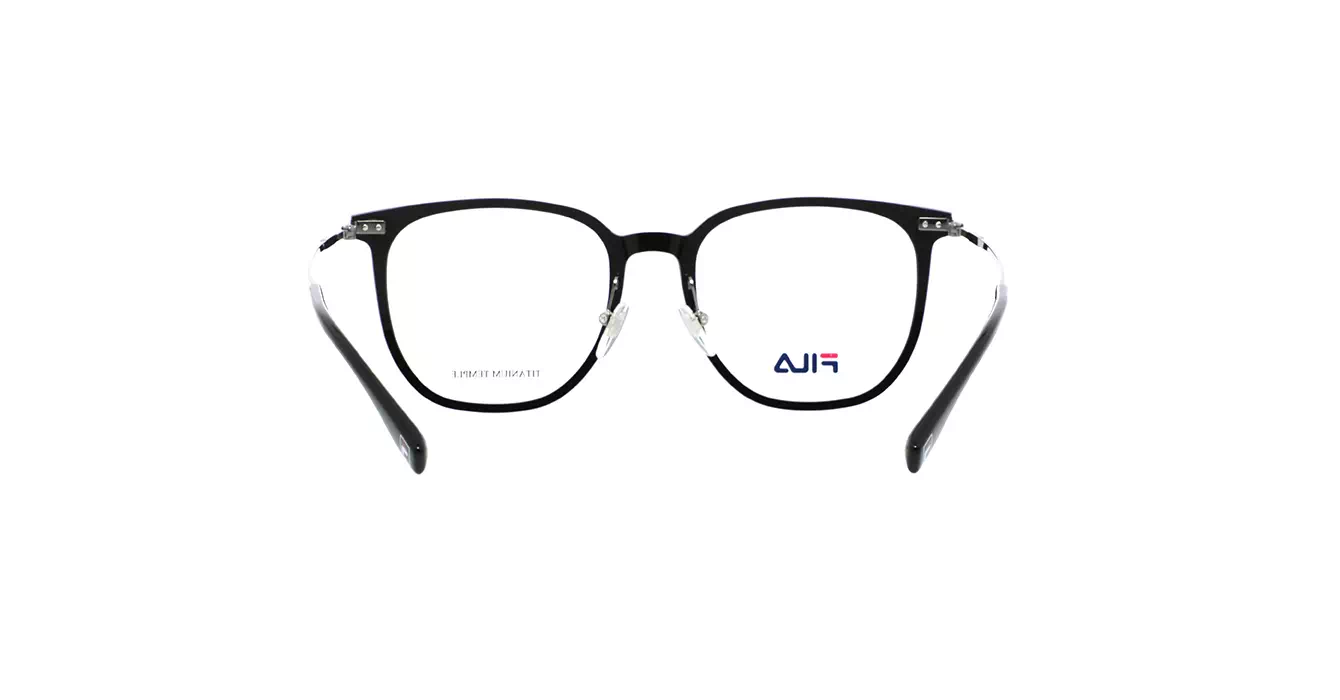 Fila VFI965F 0700 s52