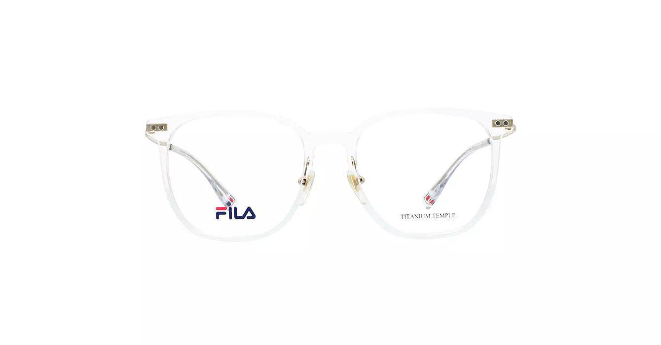 Fila VFI965F 0880 s52