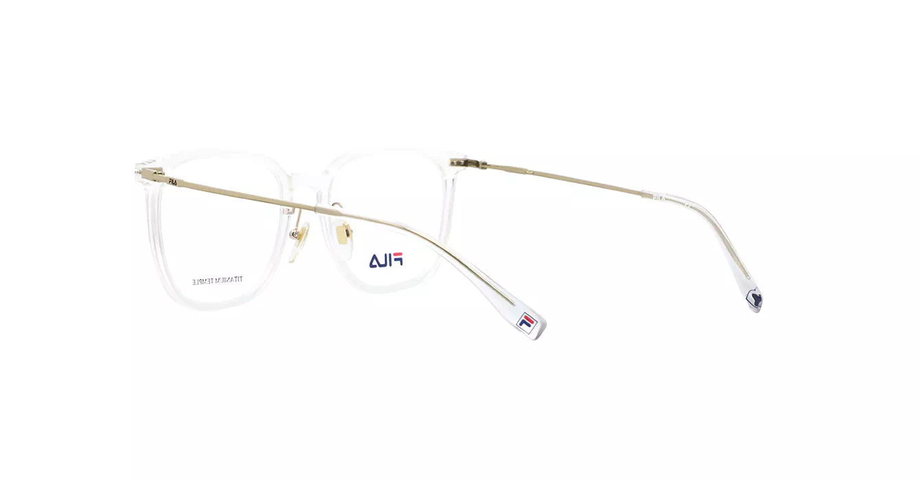 Fila VFI965F 0880 s52