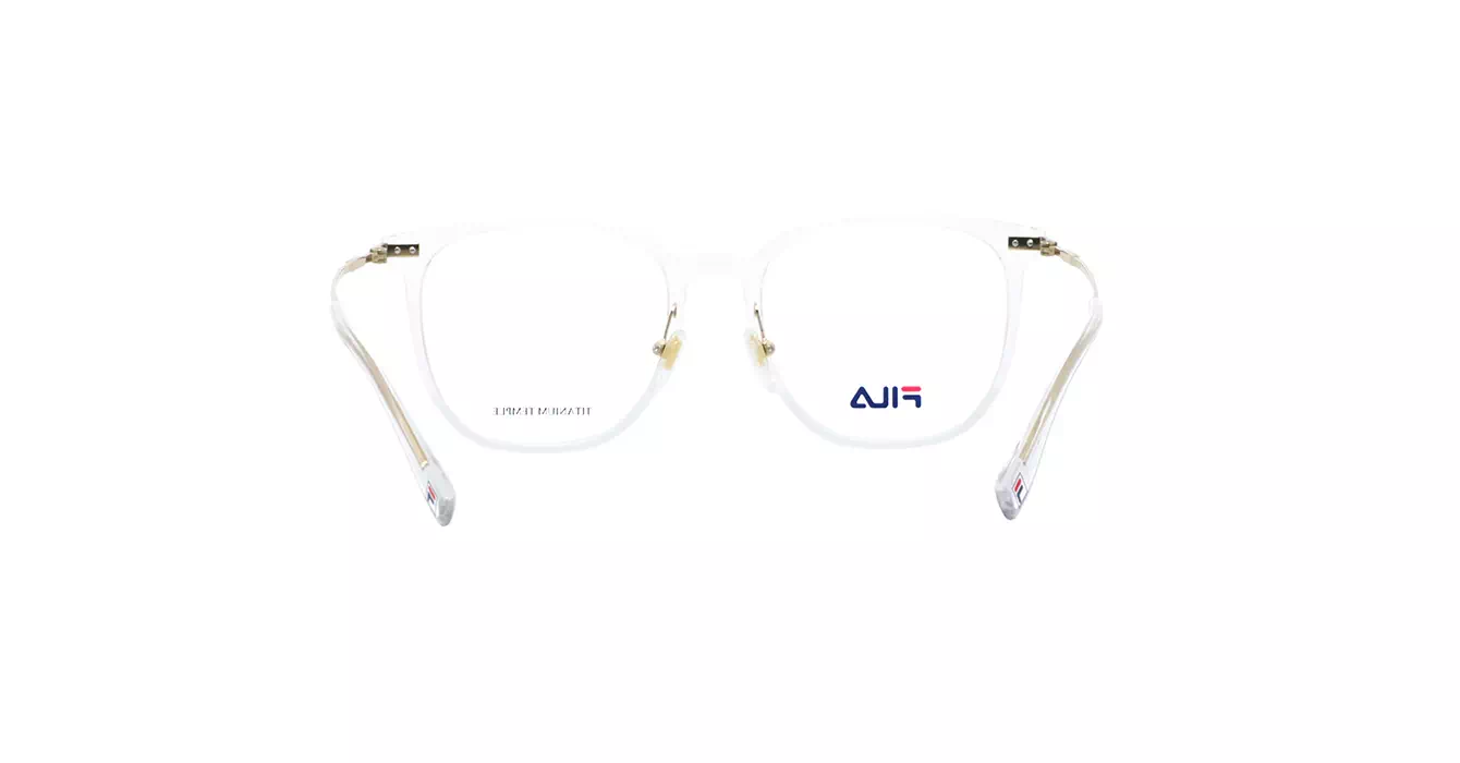 Fila VFI965F 0880 s52