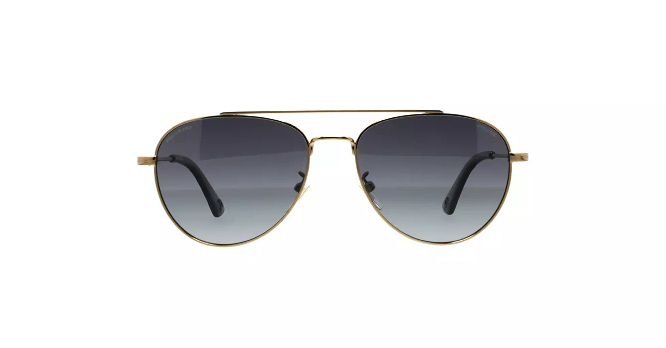 Police SPLP20V 8FFP s57 Origins Lite29 Polarized