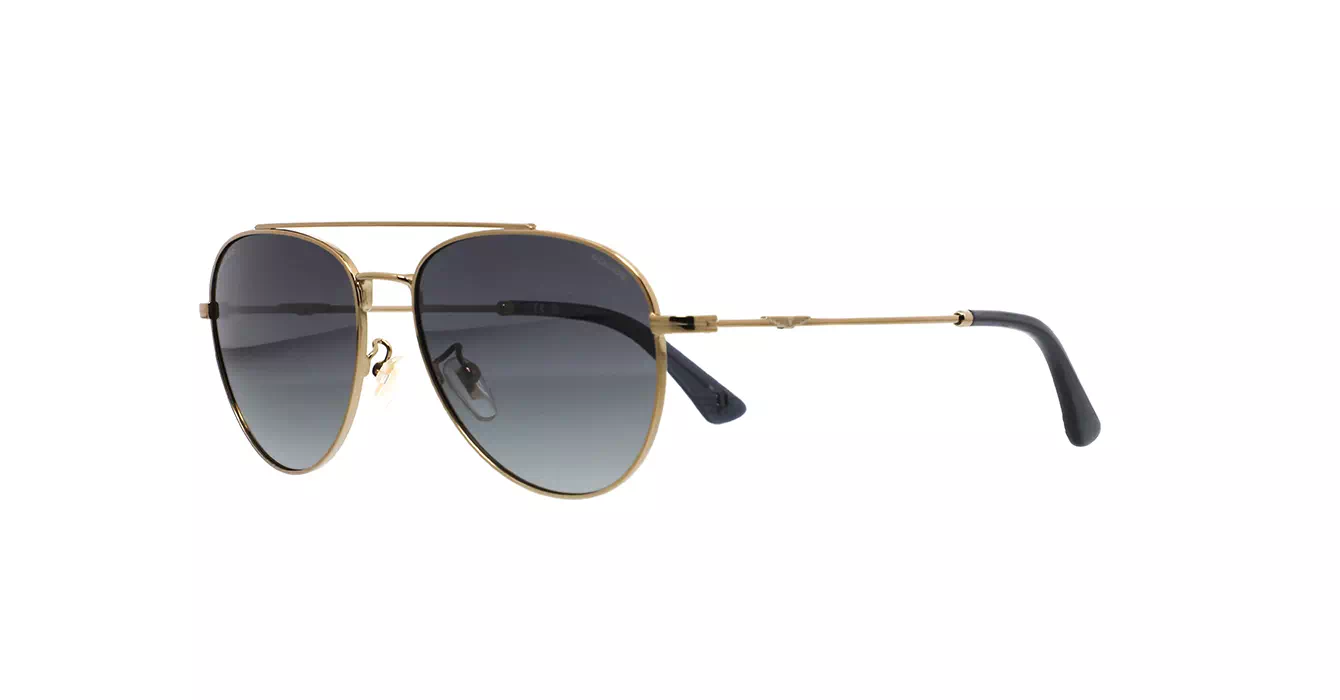 Police SPLP20V 8FFP s57 Origins Lite29 Polarized