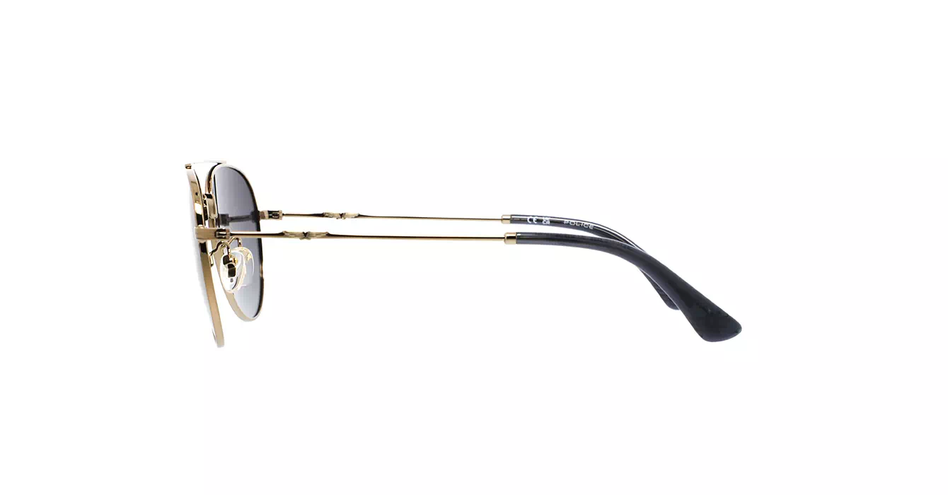 Police SPLP20V 8FFP s57 Origins Lite29 Polarized