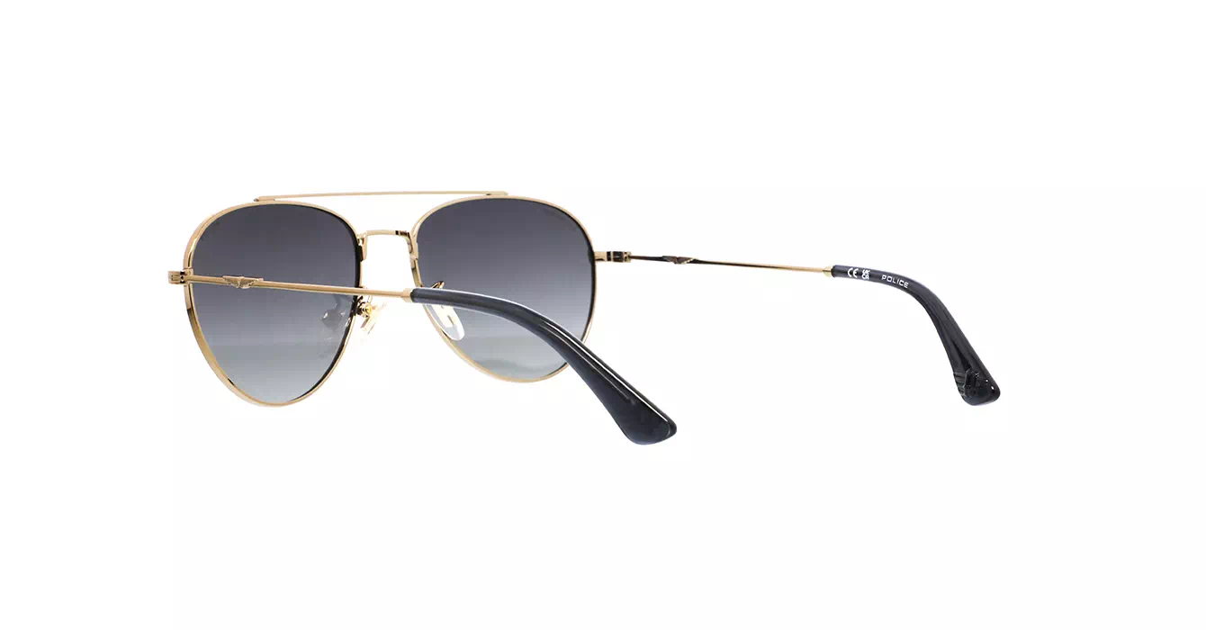 Police SPLP20V 8FFP s57 Origins Lite29 Polarized