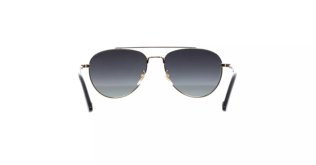 Police SPLP20V 8FFP s57 Origins Lite29 Polarized