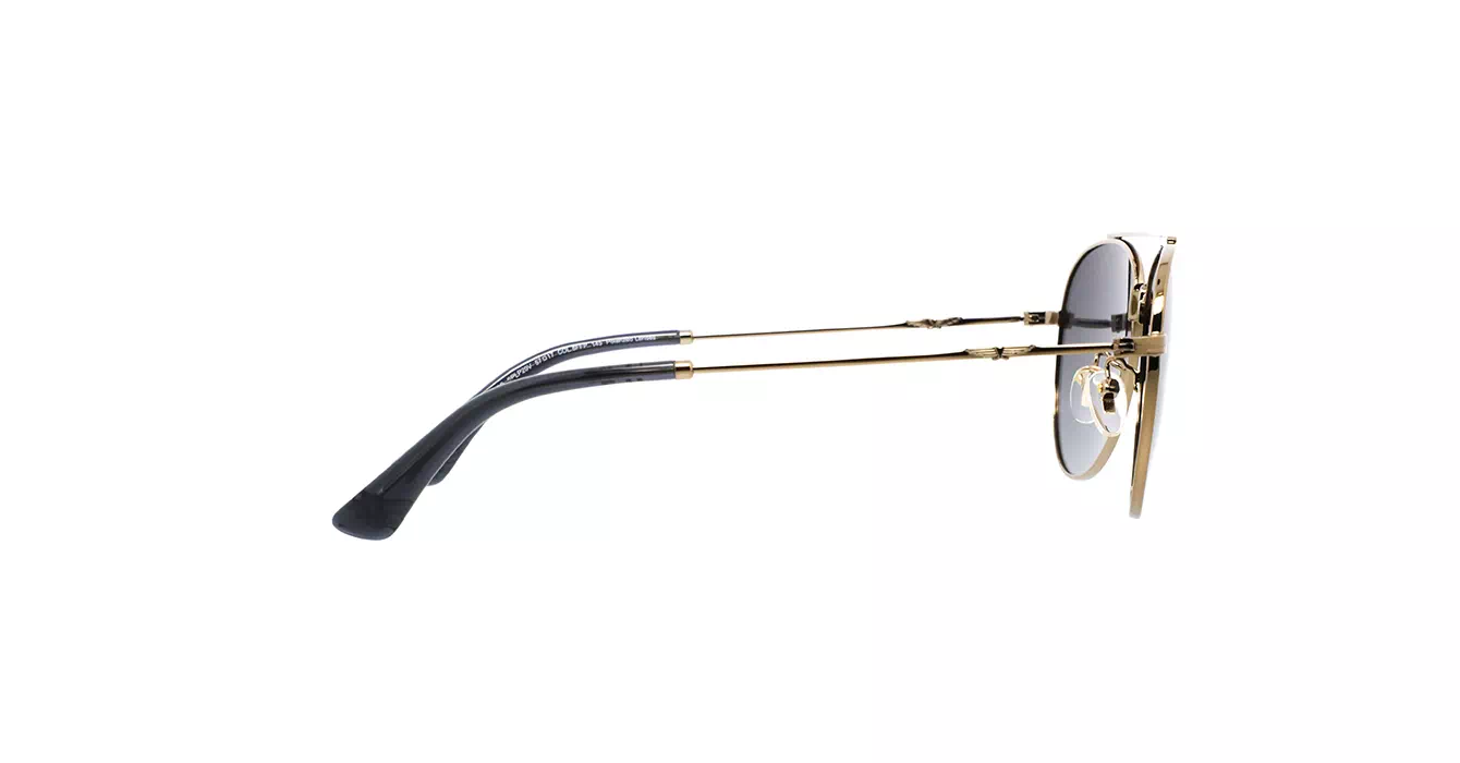 Police SPLP20V 8FFP s57 Origins Lite29 Polarized