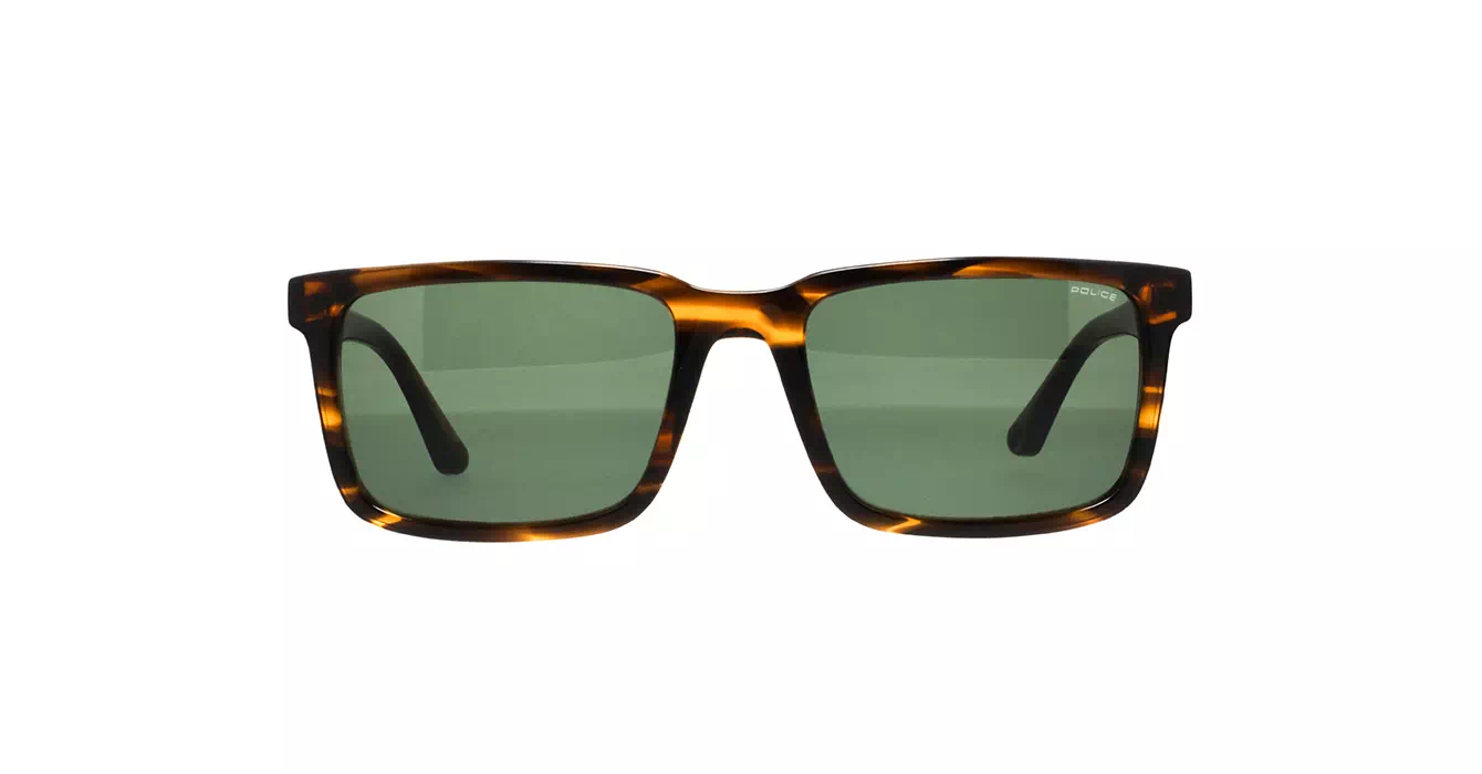 Police SPLP21 0836 s57 Origins Lite30