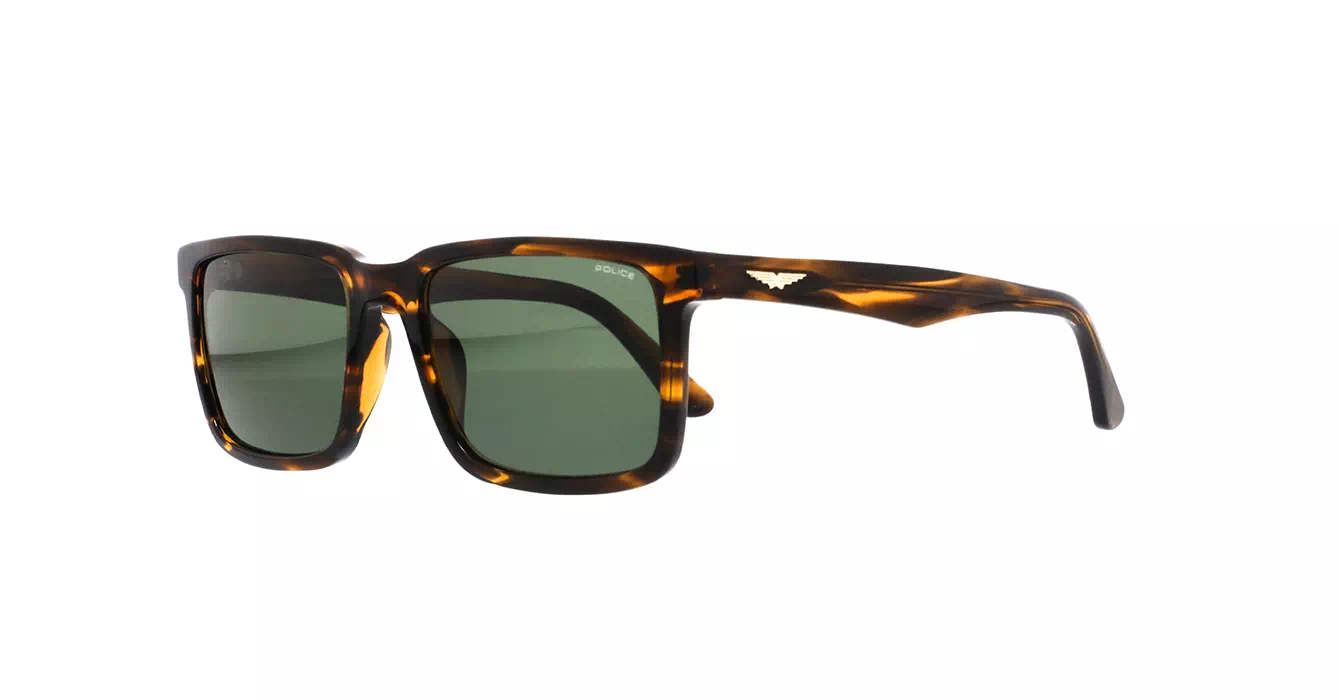 Police SPLP21 0836 s57 Origins Lite30