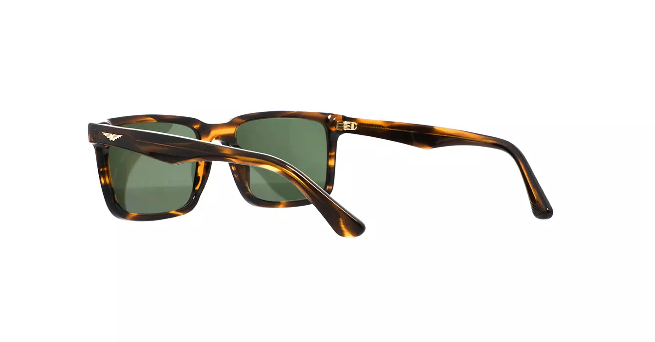 Police SPLP21 0836 s57 Origins Lite30