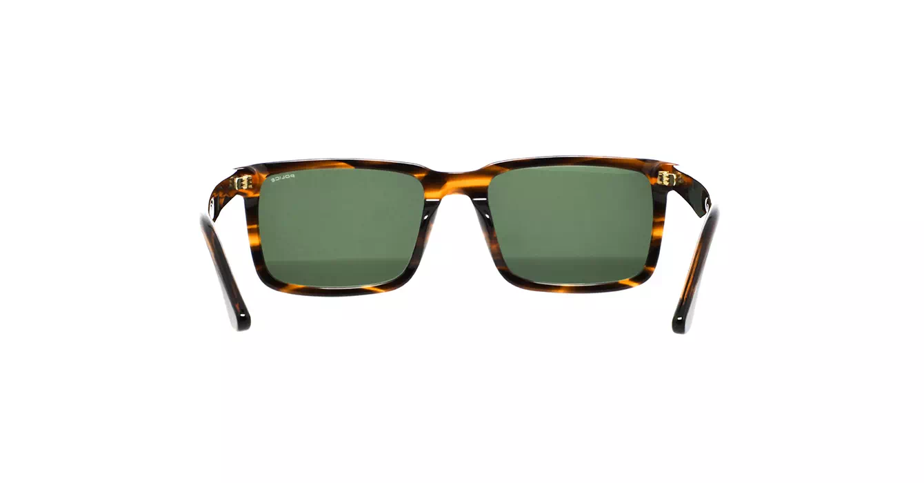 Police SPLP21 0836 s57 Origins Lite30