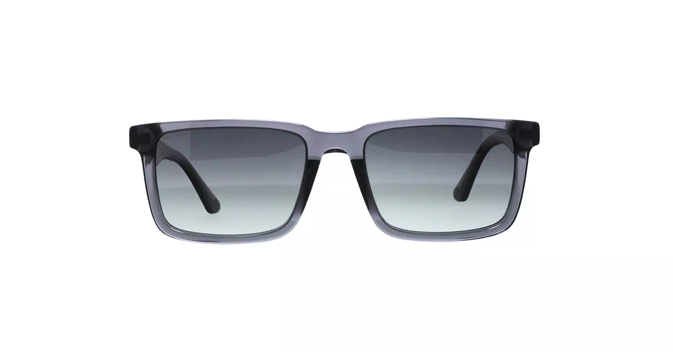 Police SPLP21V 6S8P s57 Origins Lite30 Polarized