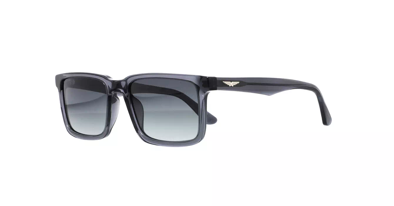 Police SPLP21V 6S8P s57 Origins Lite30 Polarized