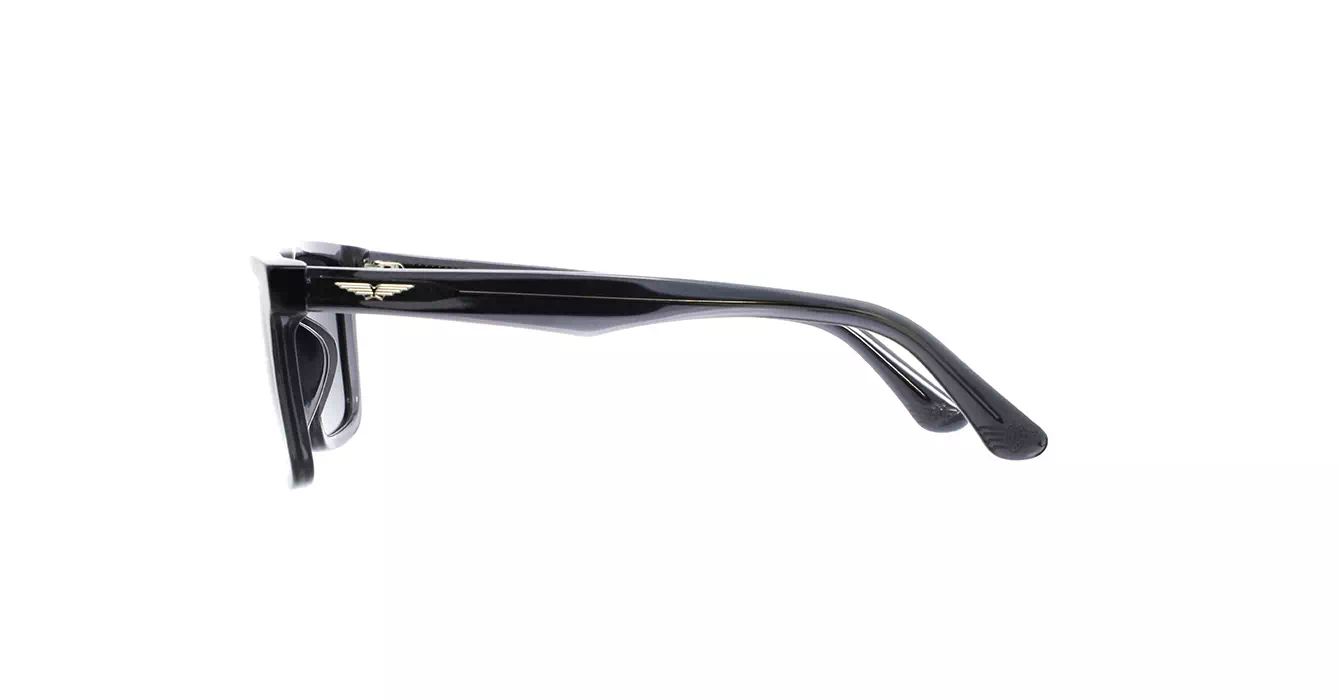 Police SPLP21V 6S8P s57 Origins Lite30 Polarized