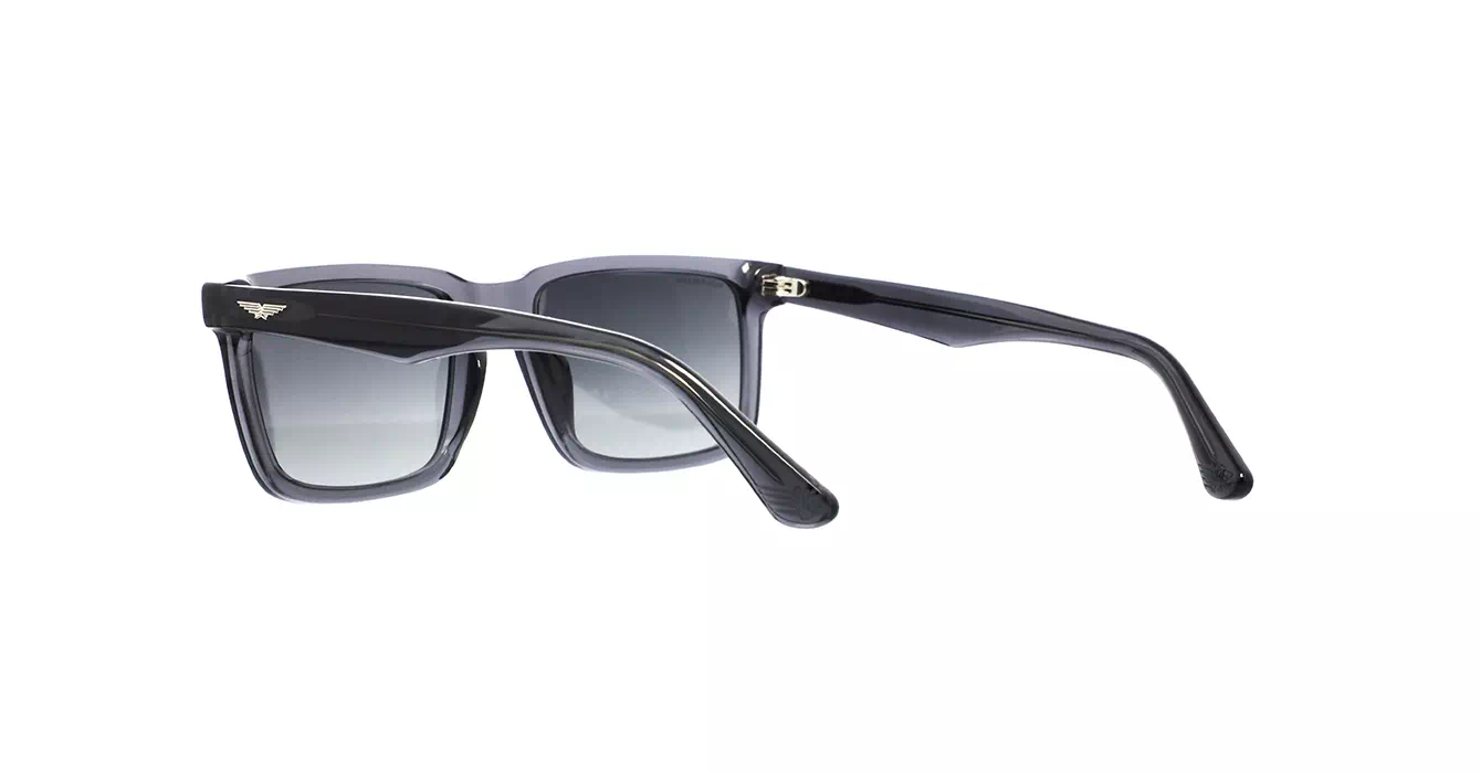 Police SPLP21V 6S8P s57 Origins Lite30 Polarized