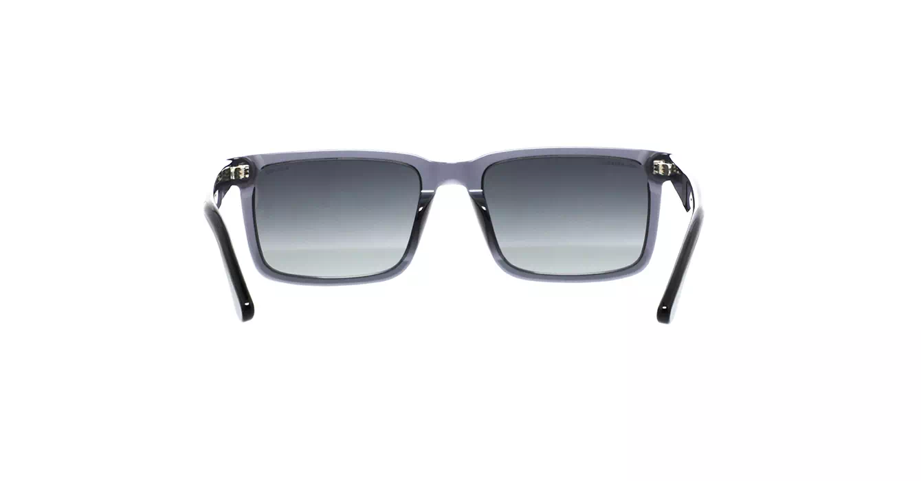 Police SPLP21V 6S8P s57 Origins Lite30 Polarized
