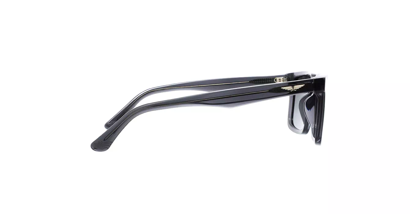 Police SPLP21V 6S8P s57 Origins Lite30 Polarized