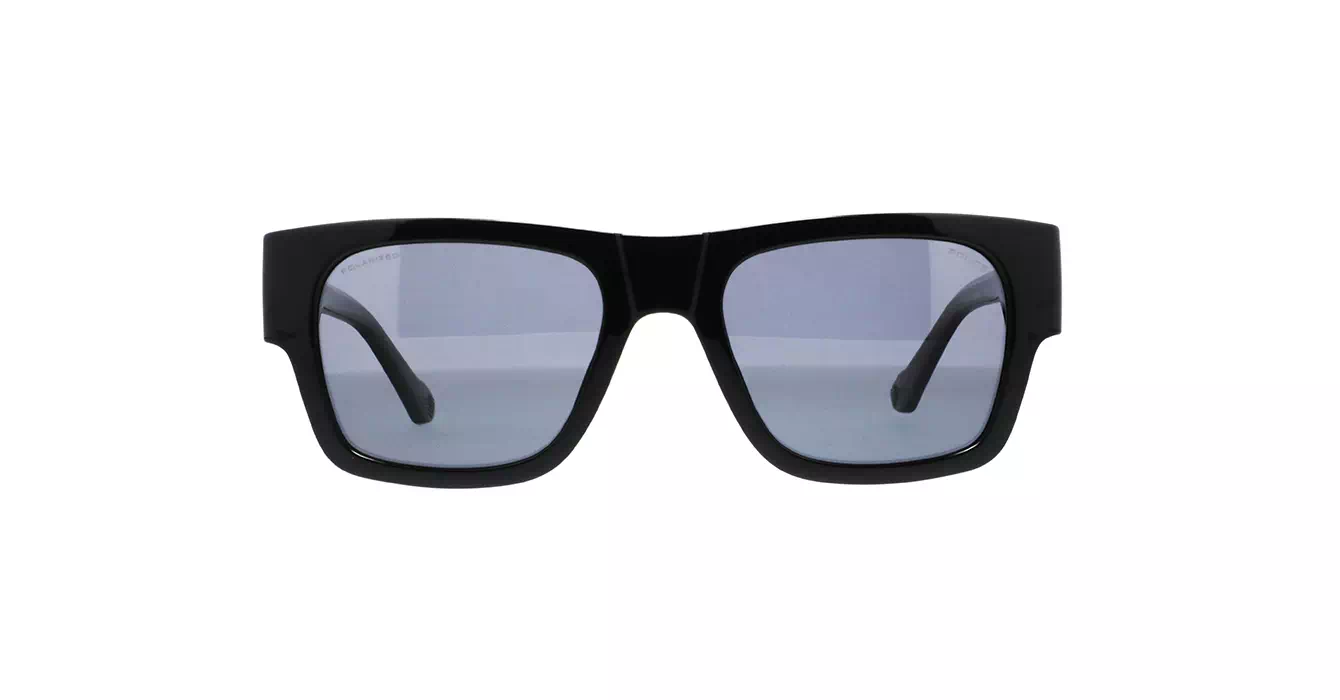 Police SPLP23 Z42P s54 Ocean Maxi1 Polarized