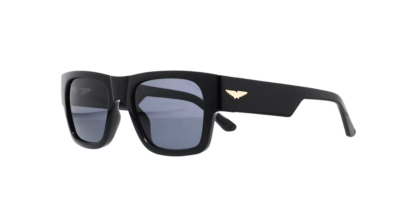Police SPLP23 Z42P s54 Ocean Maxi1 Polarized