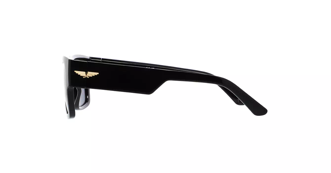Police SPLP23 Z42P s54 Ocean Maxi1 Polarized