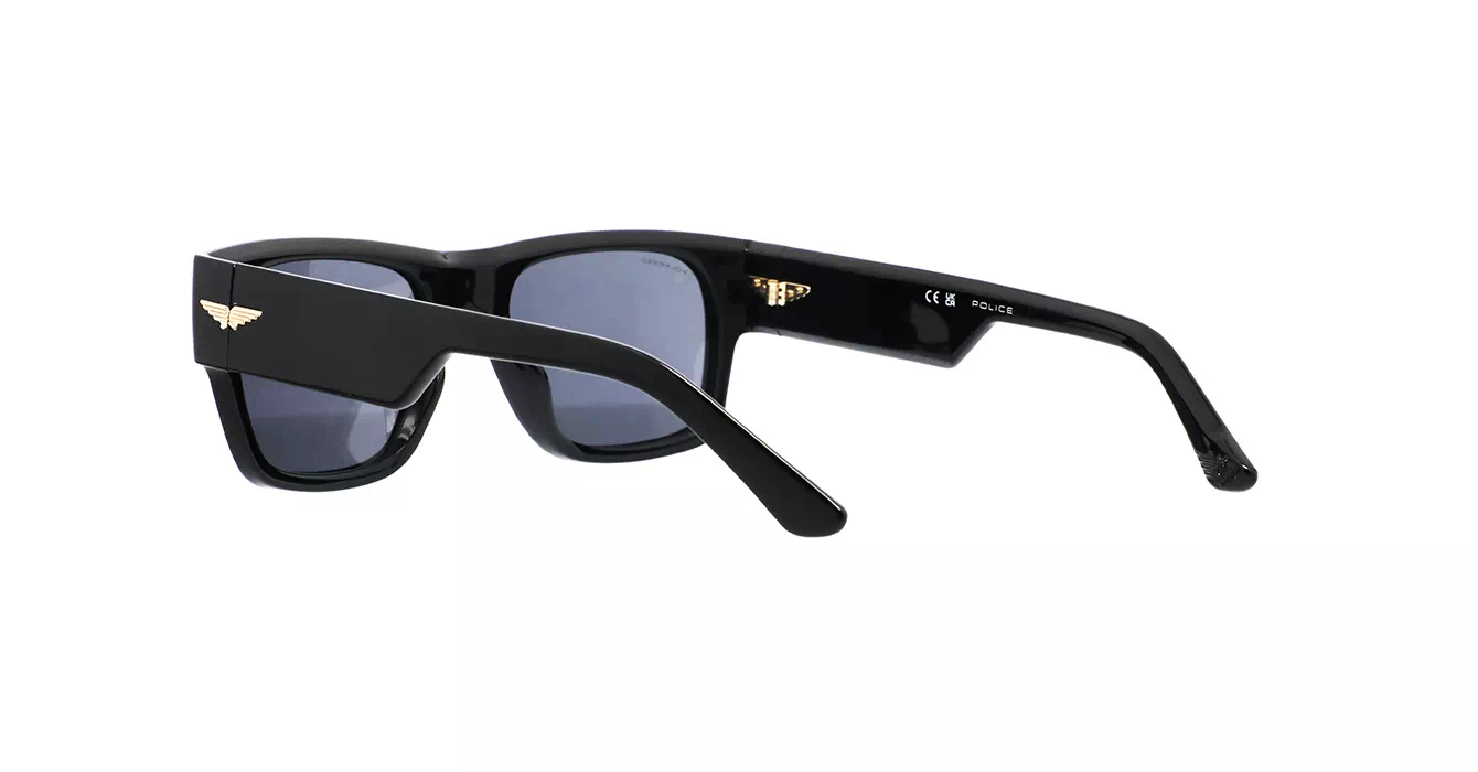 Police SPLP23 Z42P s54 Ocean Maxi1 Polarized