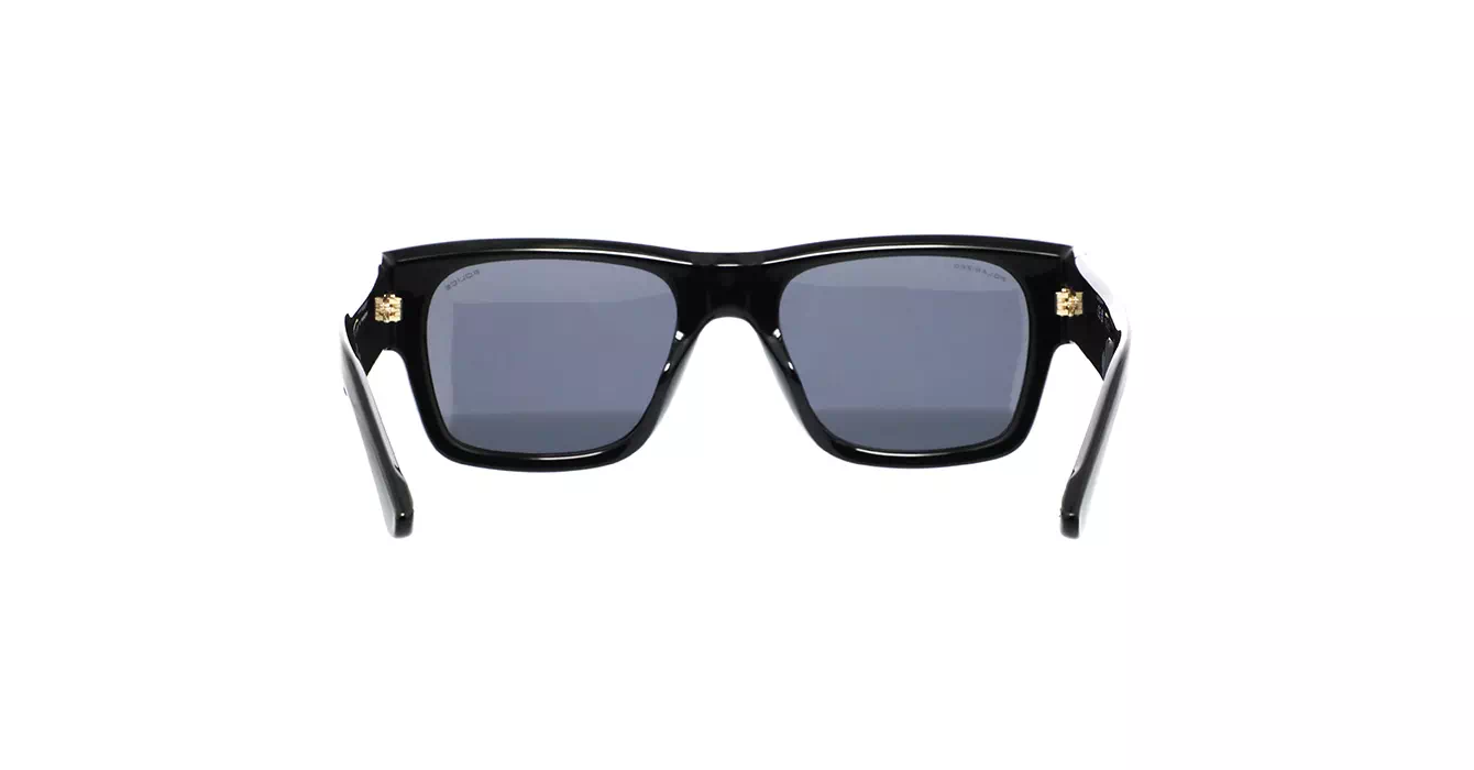 Police SPLP23 Z42P s54 Ocean Maxi1 Polarized