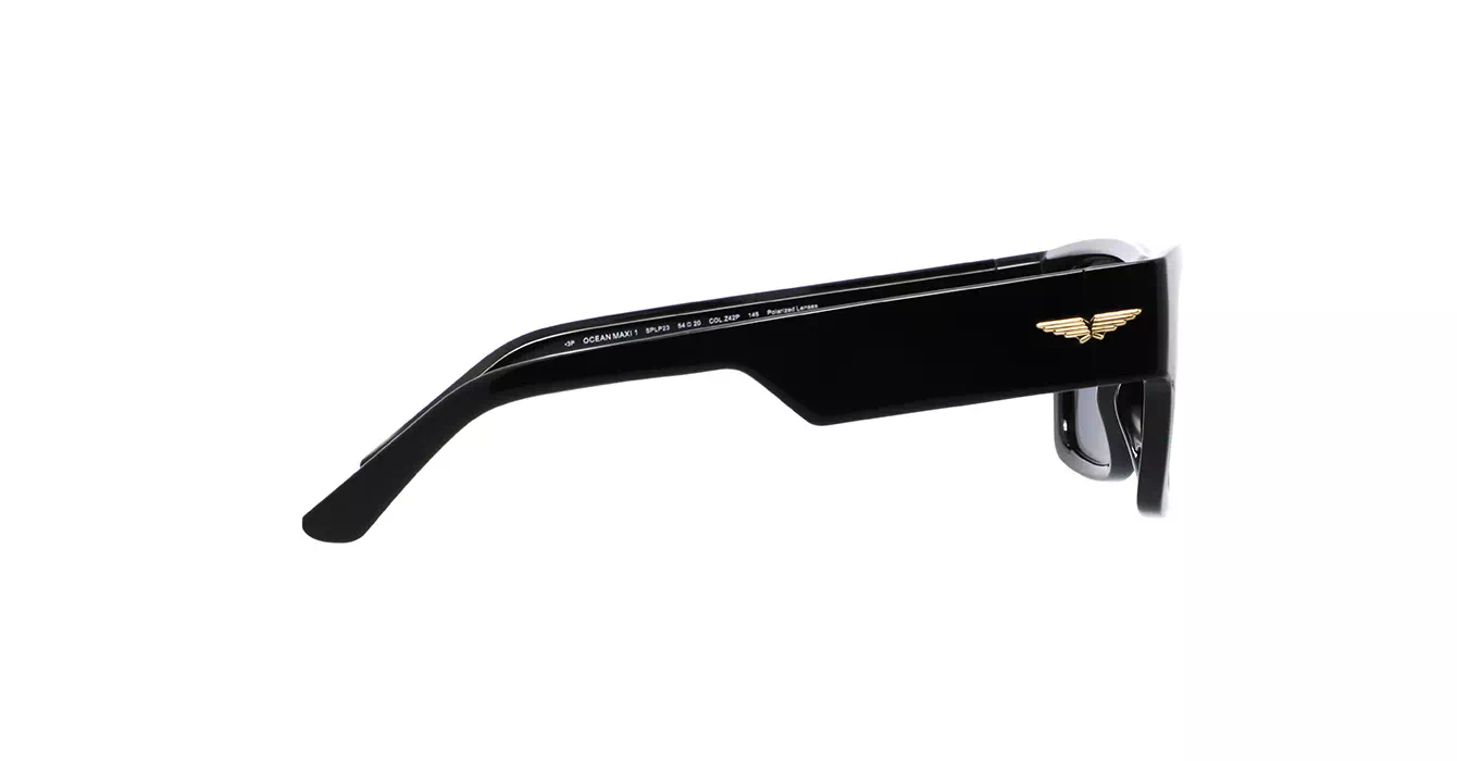 Police SPLP23 Z42P s54 Ocean Maxi1 Polarized