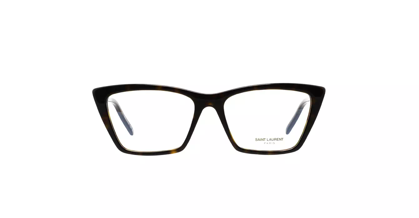 Saint Laurent SL 737 Mica Thin Opt 002 s54