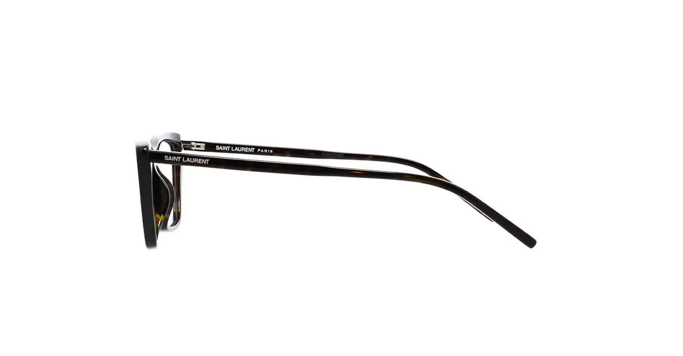 Saint Laurent SL 737 Mica Thin Opt 002 s54
