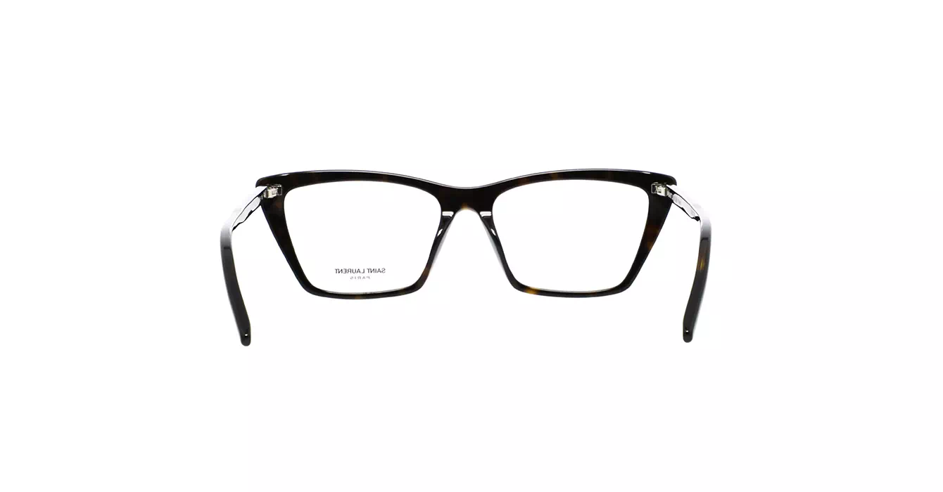 Saint Laurent SL 737 Mica Thin Opt 002 s54