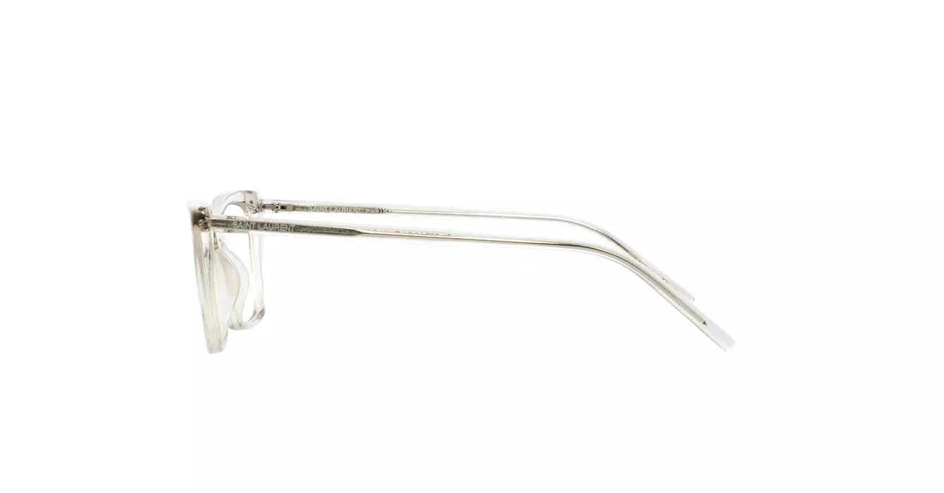 Saint Laurent SL 737 Mica Thin Opt 004 s54