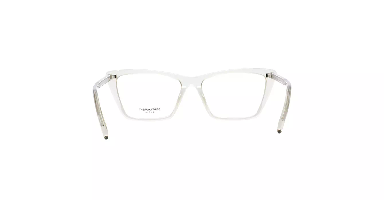 Saint Laurent SL 737 Mica Thin Opt 004 s54
