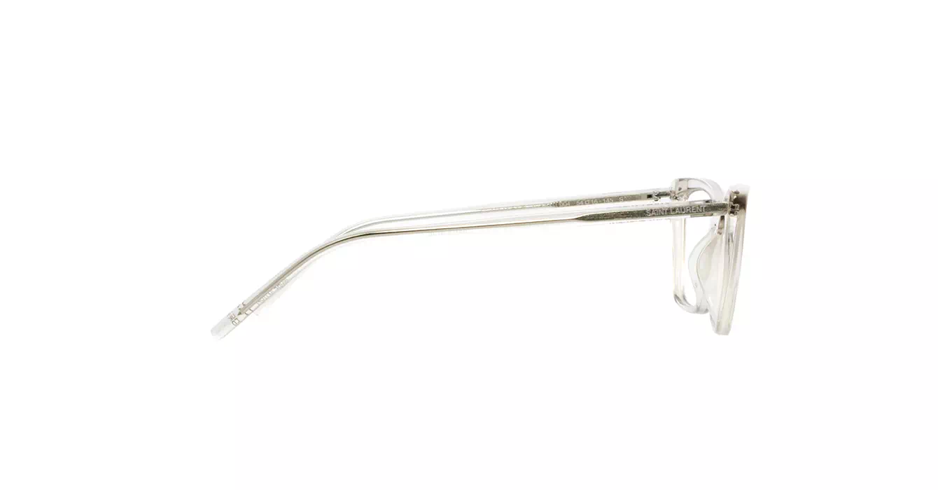 Saint Laurent SL 737 Mica Thin Opt 004 s54