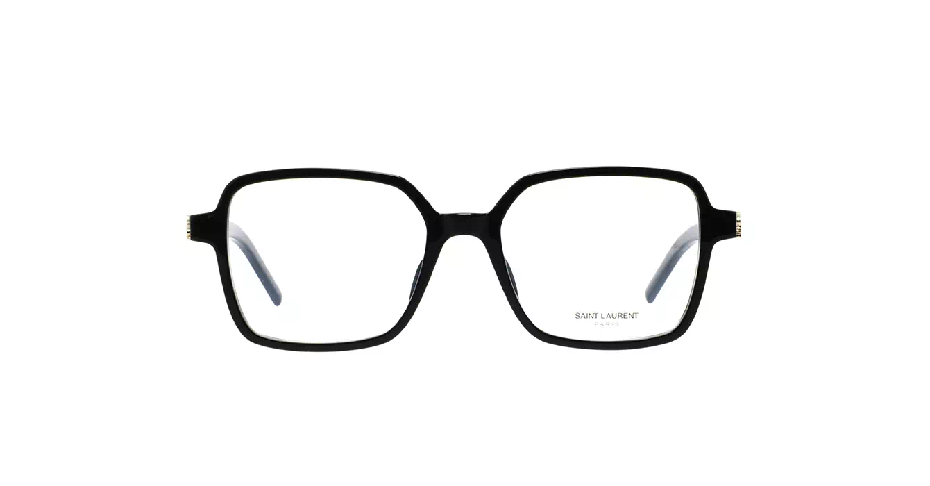 Saint Laurent SL M139 001 s54