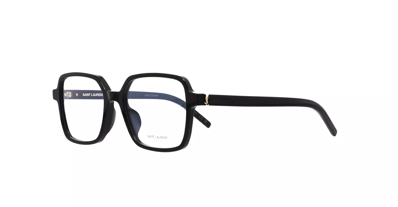 Saint Laurent SL M139 001 s54