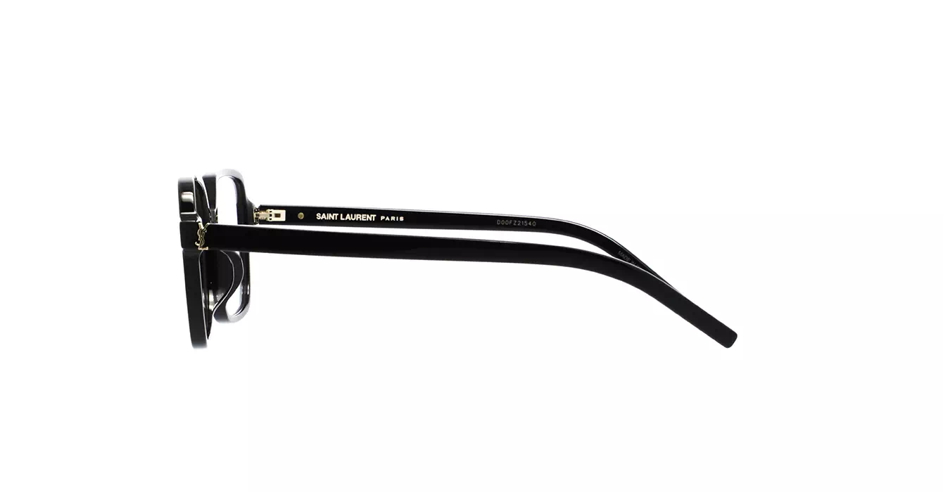 Saint Laurent SL M139 001 s54