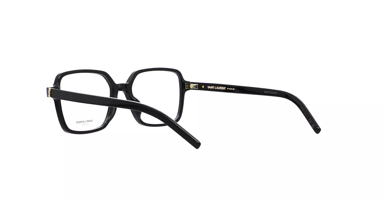 Saint Laurent SL M139 001 s54